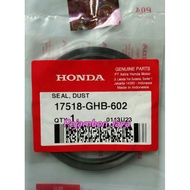 17518GHB602 SEAL DUST