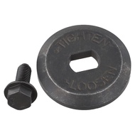 【WOES】51962-01 Outer Blade Clamp Flange 51962-01 Clamp Bolt For DW703 DW715 Miter Saws