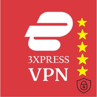 Express VPN account malaysia vpn singapore vpn laptop vpn pc vpn phone vpn apple vpn iphone vpn andr