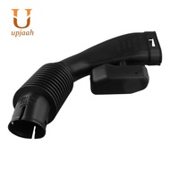 Car Air Duct Intake Hose for  3/M3 /BL 1.6L 2008-2013 1.6L  Z668-13-200 upjaah.