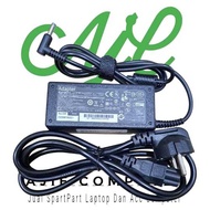 Laptop Charger Adapter hp Thin Client T420 T430 T530 T540 19.5V 3.33A