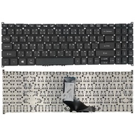 Keyboard Acer Aspire A515-53 515-53G