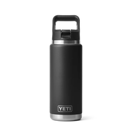 Yeti Rambler® 26 oz (769 ml) Bottle With Chug Cap