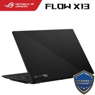 ASUS ROG Flow X13 GV301Q-HK5244TS (Ryzen 9-5980HS/32GB RAM/1TB SSD/GTX1650 + RTX™ 3080/13.4"WQUXGA/W