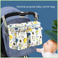 Baby Diaper Caddy Organizer Multifunctional Portable Large Capacity Diaper Bag with Lid Diaper Tote for Outdoor kerisg