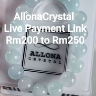 RM200-RM250 AllonaCrystal