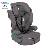 JOIE ELEVATE BOOSTER CAR SEAT | ELEVATE R129 (NEW VERSION ELEVATE)