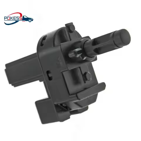 4M5T7C534AA Clutch Pedal Sensor Switch for Ford Focus 2012 Escort Mondeo Fiesta 2013 Mustang Car Acc