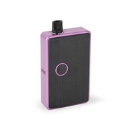 SXK Billet Box Evolv DNA60 NEW / Billetbox BB SXK DNA 60 SXK Factory Best Seller
