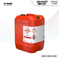 [Nhập khẩu Đức] Nước làm mát động cơ đậm đặc GLYSANTIN G48 - Can 20L