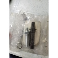 Disc Brake Caliper Pin Set RGS / FX125