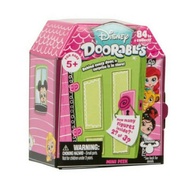 Disney mini peek doorables children's toys. ORIGINAL!! !