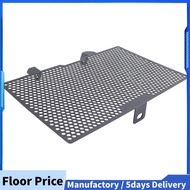 For  NC750X NC 750X NC750 X 2021 2022 Radiator Guard Grille Cover Radiator Protection Cover Motorcyc