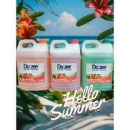Dozee Hand Wash 10kg..