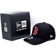 Baseball Cap boston baseball Cap NBA Hat NBA boston Hat logo B Hat badeball logo B Hat mlb boston Ha