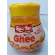 ♞Cow ghee Gowardhan ghee 1L