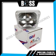 [APPI] SUZUKI RGV Head Lamp Lampu Depan