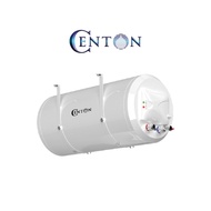 CENTON Multipoint Storage Water Heater | Neptune Series 30L/40L/50L/70L/90L
