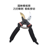 Garden Shears Pruning Branch Shears Fruit Tree Gardening Shears Flower Art Pruning Shears Pruning Sh