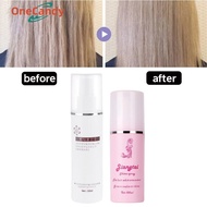 120ml Vitamin Wig Wig Wig Spray Hair Clip Spray Vitamin False Hair Vitamin/ Hairclip Vitamin/ False 