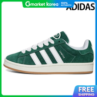 adidas | อาดดาส แคมปส 00s H03472