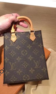 lv琴譜包