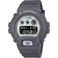 CASIO DW-6900HD-8JF [G-SHOCK (G-SHOCK) HIDDEN GLOW Series]