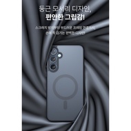 Airframe Magnetic Case. IPhone16/ 16Pro/ 16Pro Max.  IPhone15/15Pro/15Pro Max.