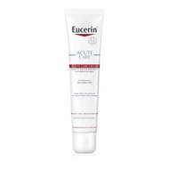 EUCERIN ACUTE CARE CREAM 40ML