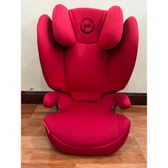 Cybex Car Seat Solution i-Fix