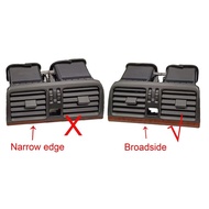 Car Dashboard Air Conditioning Outlet Broadside For Toyota For Lexus 400 LS400 1998-2000 Car Interio