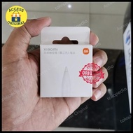 Xiaomi Stylus Pen Mi Pad 6 / Mi Pad 6 Pro Refill Nip Mipad6 Tip Ori Terlaris