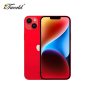 Apple iPhone 14 Plus