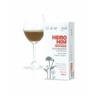 Atomy Hemohim Atomy (6 Sachets) Increases Body Immunity Original