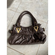 BAG VINTAGE Y2K