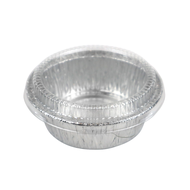 ถาดฟอยล์ 3379-P 325 ml.