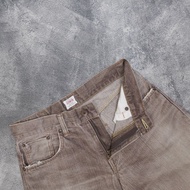 EDWIN 505 JPN SELVEDGE