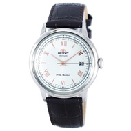 Orient 2nd Generation Bambino Version 2 Automatic FAC00008W0 Men's Watch