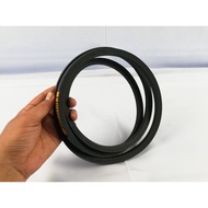 Belt Groove B Size 89-B99 HAMMERA Brand High Quality Motor Machinery Tractor B89-B99