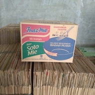 HB  Paket Beras 5 kg dan Minyak 1 Liter Sembako Murah Depok Hampers Lebaran - Dus Bekas