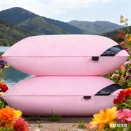 Authentic Hilton Pillow High Quality Pillow Fiber Pillow