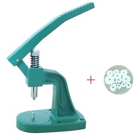 Watch Repair Tool Watch Tool Watch Back Cover Press MachineAB-105Heavy Press Green Press Battery Rep