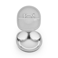 Smart Case for Apple AirPods Max Supports Sleep Mode, Hard Organizer Portable Carry Travel Cover Sto