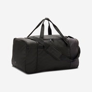 KIPSTA 55 L 運動包 Essential－黑色