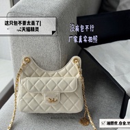 product hit 23c Hippie Bag Hobo Elf Chain Casual Fashion Leather Female Diagonal Shoulder NWXZ a6f