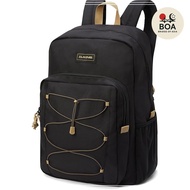 EDUCATED 30L Backpack