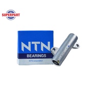 ตัวดันสายพานราวลิ้น TIGER D4D NTN (HAT030-20 NTN) (ราคาต่อ 1 ชิ้น)