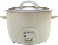 Toyomi TRC 36 Commercial Rice Cooker, 3.6L