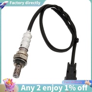 234-4238 Oxygen O2 Sensor Replacement Parts Accessories for HYUNDAI TUCSON GENESIS COUPE SANTA FE SO
