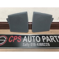 [READY STOCK] Original CHANA Era Pick Up Star 1 (1.3L) Speaker Cover CHANA Lori China Changan